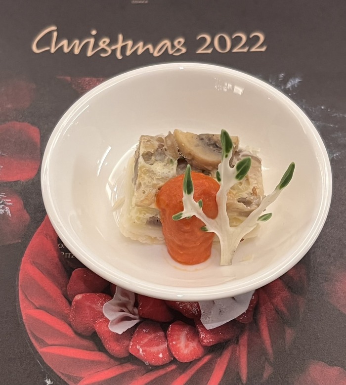 2238D998-FDCB-4D9E-9C63-A69C326066DE