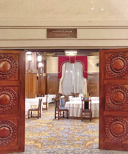 A1E9C613-8D50-44A9-AFBD-61061E92172D