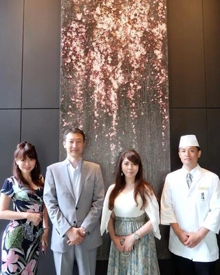 149A9D3B-3FCE-4EDD-925C-FE810DF1CF66