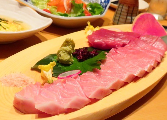 3C9D50FB-012B-4687-ACAD-6EAB522D5D3B