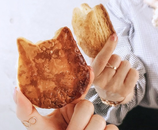 856AD298-5F59-46D5-9D13-8DC0D14F1117