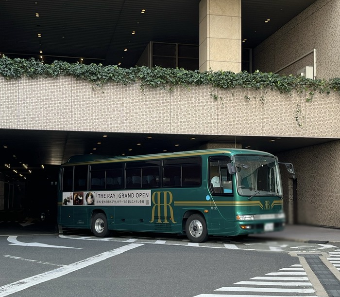 A830285E-F628-4DE4-AC14-1538ACA54268