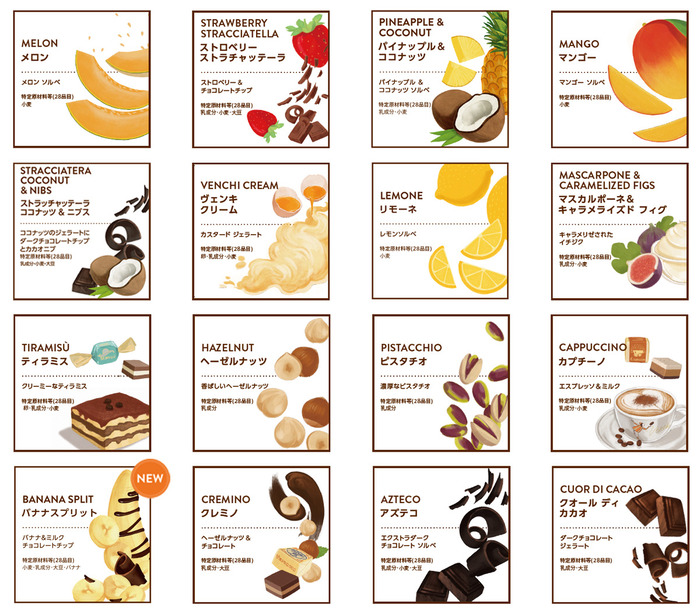 78D50A50-58E8-465F-B6CD-339AD066972F