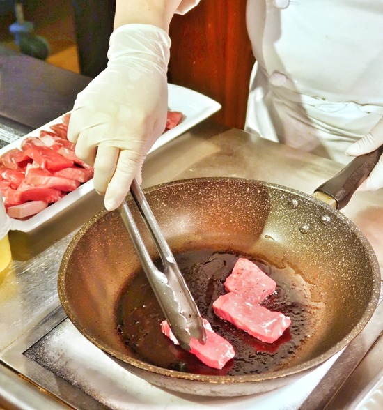 9E80A7AD-18FC-4732-953E-857B4DA82882