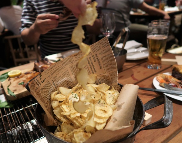 20170619194901_IMG_7730