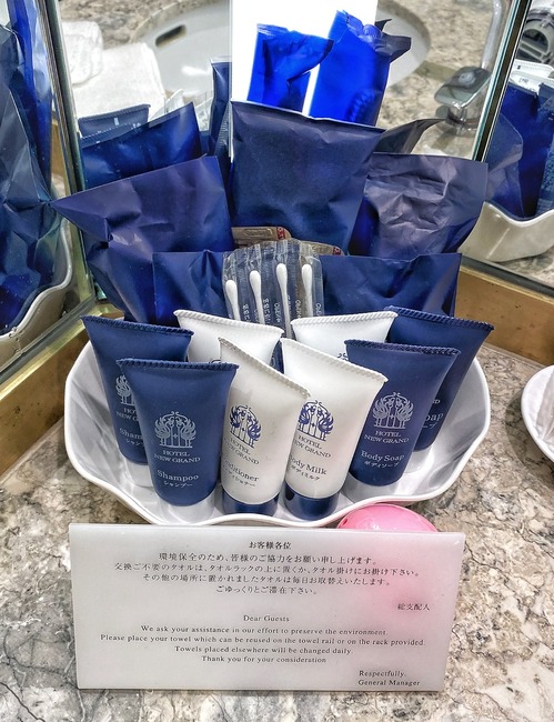 79F0186F-A1C4-4C15-8311-4726E9F6BEA9