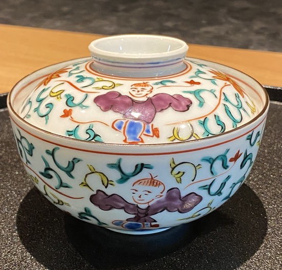 F44FAAEB-09F6-4AE8-993A-BF1F56C3FB8D