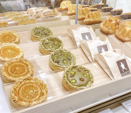 48DC4853-A600-4D08-9025-1FFD0654878F