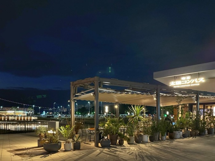 466816138_1312571146575338_8250402395973683825_n