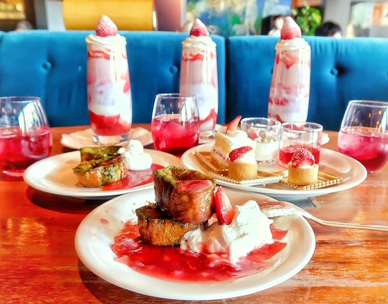 D7B39829-8B81-4CBD-AC75-75817C38D734