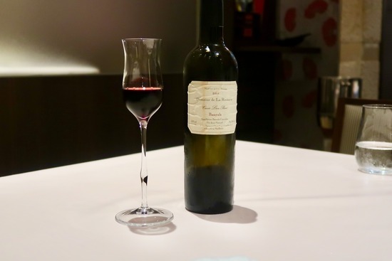 93640977-6AD0-49FB-8242-AB02BDF965C6