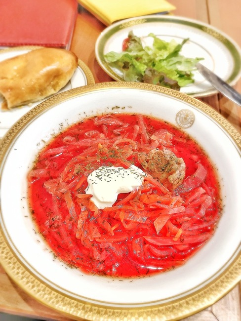 BF2130D5-98D5-46D7-A809-FA9BB7853F56