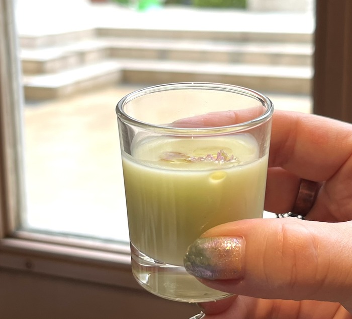 7F7C52A6-0F49-45DB-9A58-A6F22EB2C3E0