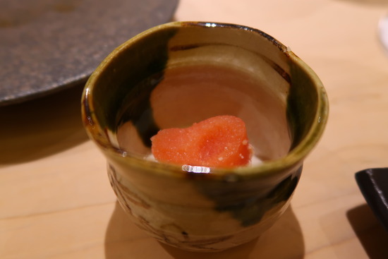 56E0113C-3FC1-43E8-949C-17841C4D17B8