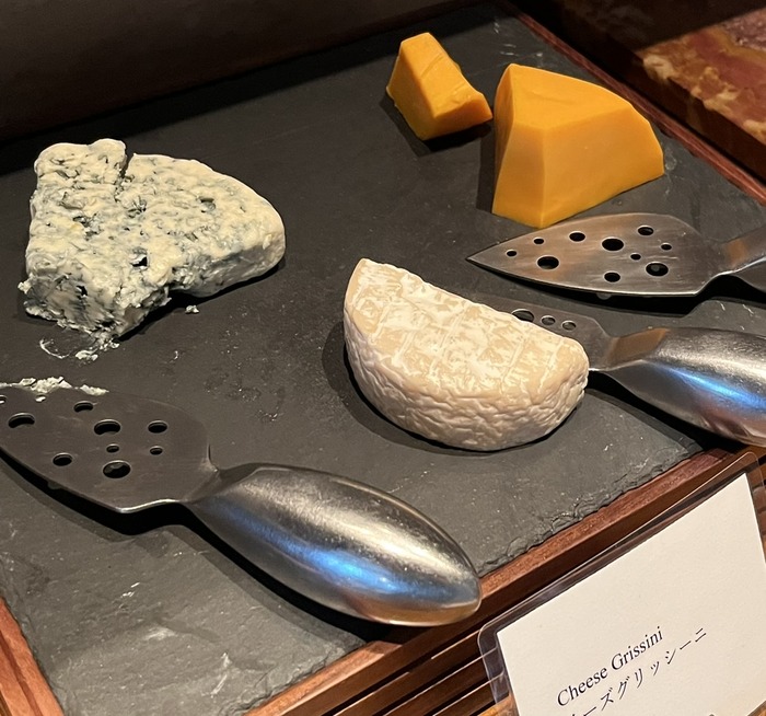 E9150B40-4641-4824-AF13-629577EBAA1C