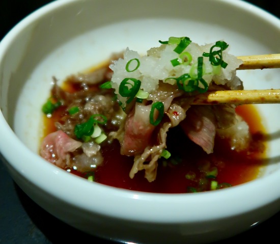 24105DBF-E330-4080-A6DA-47ADCA0922A8