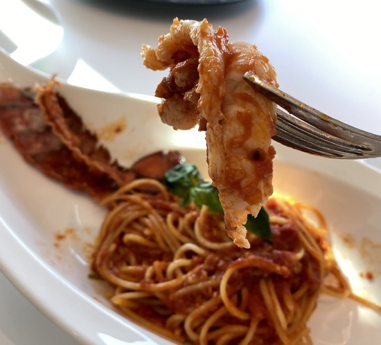 5F387788-6126-4F78-8A5C-31DBCD1AADDD