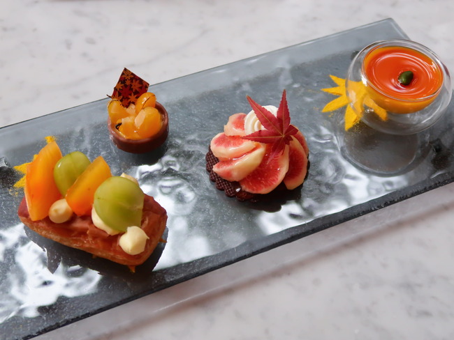 3FC46FC9-3621-4218-8C60-EE381E385526