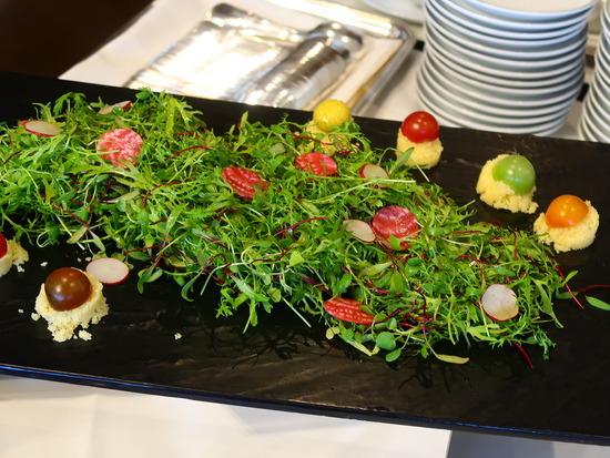 EFE00963-B8FD-44D2-AD0F-67BE309C848F