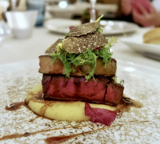 F40CD872-D101-47B3-A139-4F409EB1C00A