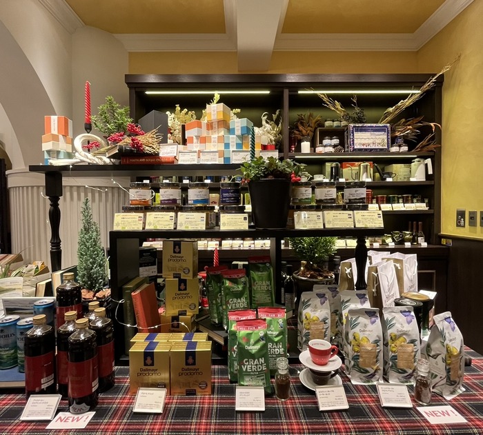 04D2E2F4-B522-4EC2-B10A-A6FBB580A586