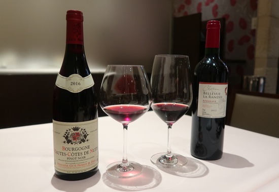 CBD9C271-D628-4926-8E67-E27D8DA1E51D