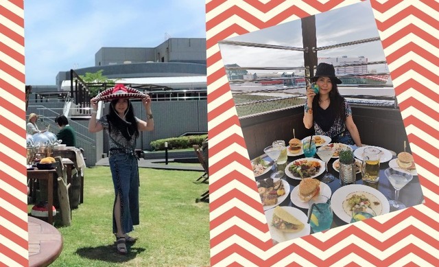 Collage 2018-05-13 16_59_15