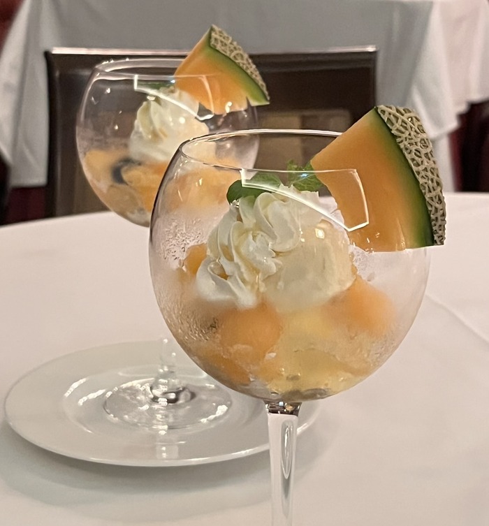 4BBFFB30-E19E-4805-904B-47A663BEFBB3