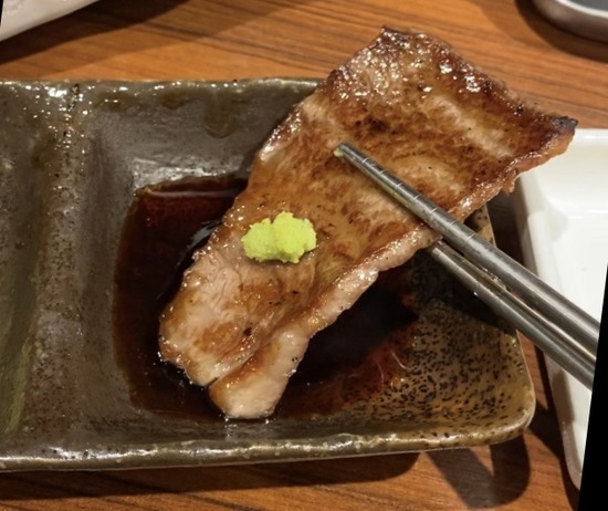 258DAE3C-FA28-41EE-8C01-488A840BA52B