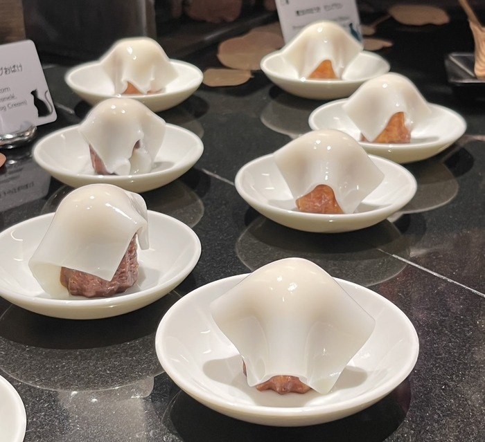 EE640CB3-5DDC-44D9-ABD4-D5202059C572