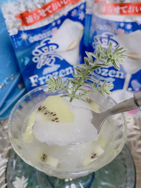 C1F50F21-064E-4C38-AA72-B3566641DE54