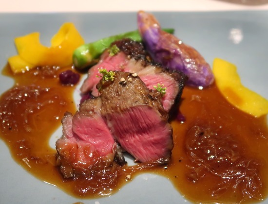 79A4D154-7860-4503-B09C-0146835D9F36