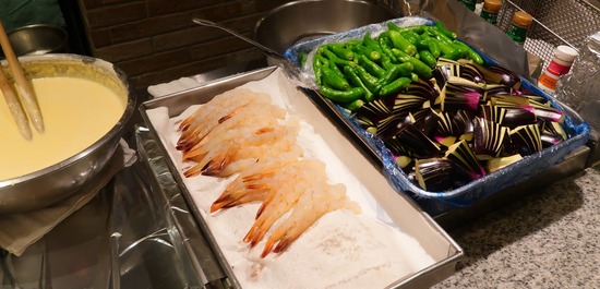 11F0760B-BD7F-48B5-91FB-1A5F78EA7BC9