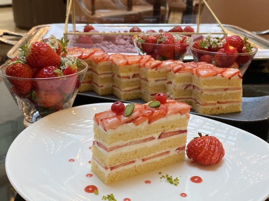 B08CA0C5-05D8-45E1-AAE8-D8CBBE386A87