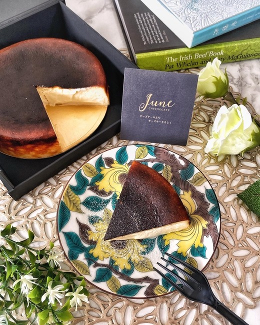 C976391B-CB2E-47DB-84A1-ADA0C6F7B559