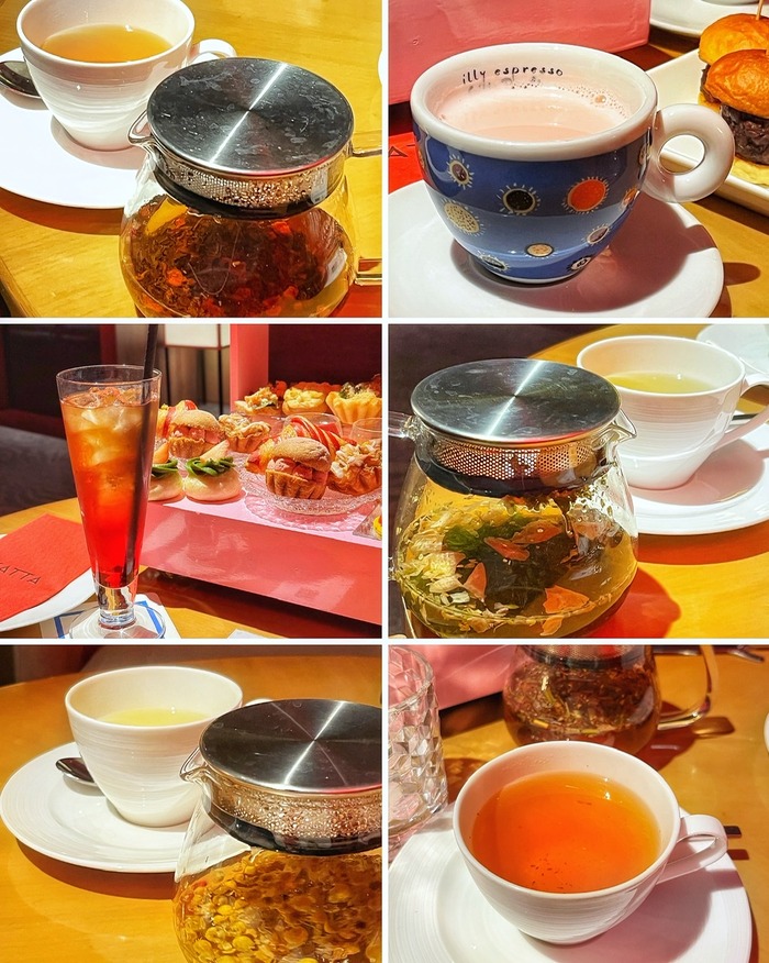 FB522732-7074-44D9-9FEB-FBD446596A87