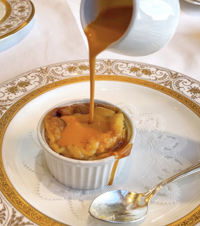 3835850A-ECF8-4B01-A3B6-A8C80A17B986