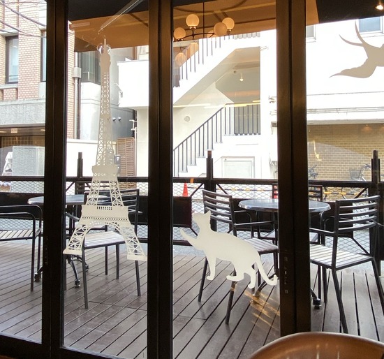 BBEA4A4B-5F29-4696-9F6F-23F5642ECB7D