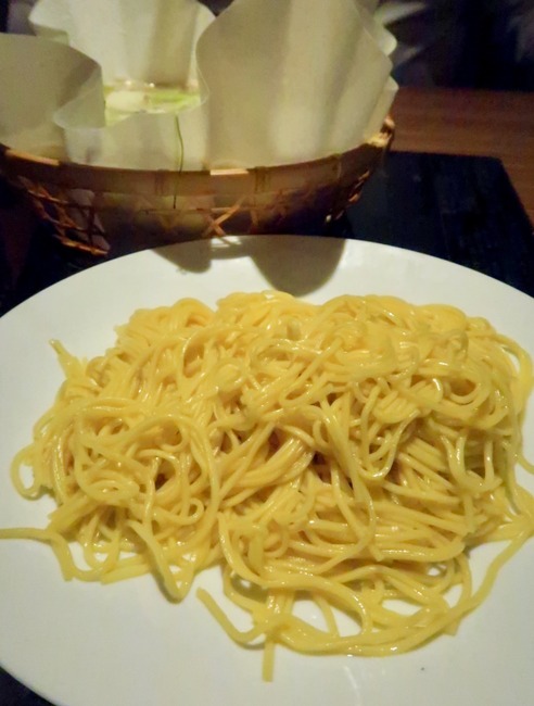 432A846A-EB0F-4AEA-8B30-F9D846A25F2C