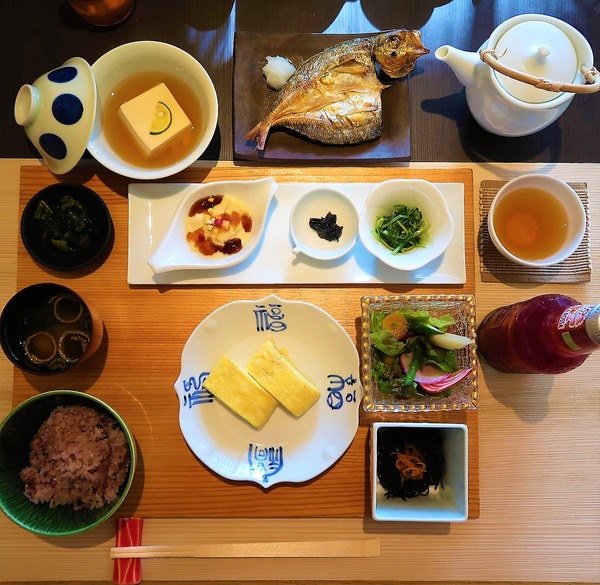 [画像:d668bb6b-s.jpg]