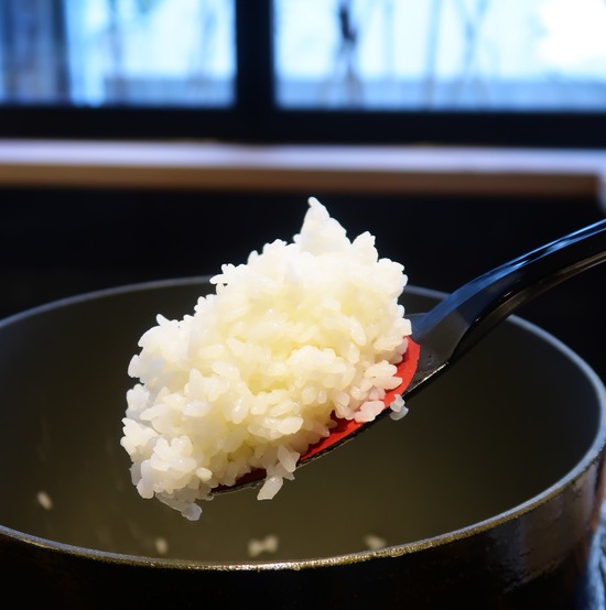 D683C1DF-E1DE-4F8E-9B79-FC5932688434