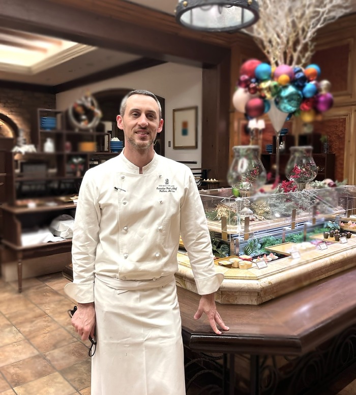 672B4C3C-CC1B-4D0A-8E9D-E36835363796