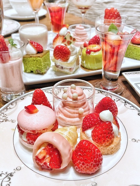 897CDCF9-1576-41CF-973E-B8B54A2CEB18