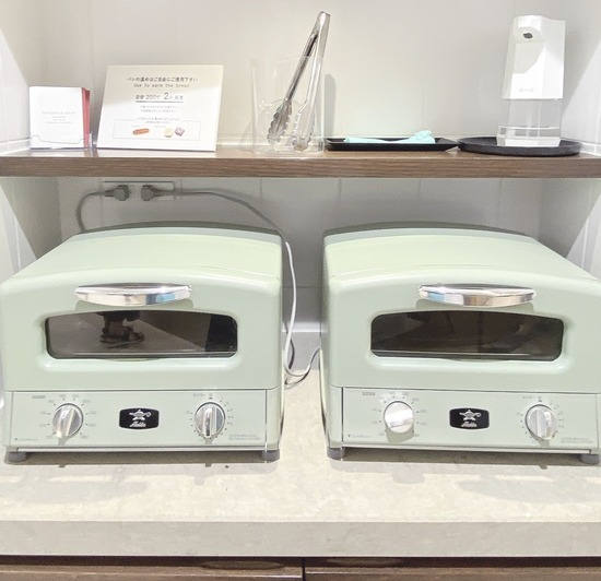 2D956994-6CC6-4986-9561-EC98C0472A9B