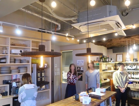 00D2436A-360A-4DE5-BC94-13CB0AD7DE40