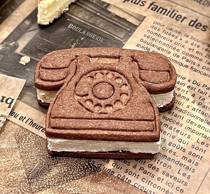 65E9A3CF-DB8C-4C5C-9C26-27221EA47357