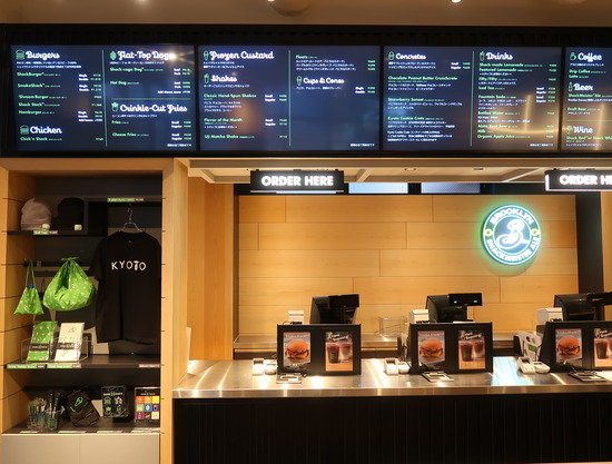 4D22089A-C0D3-4969-94DA-6F6AD9D8FE17