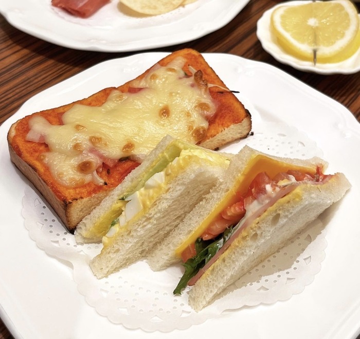 7490164A-F2A4-4CE1-8F9C-CAF097D0962E