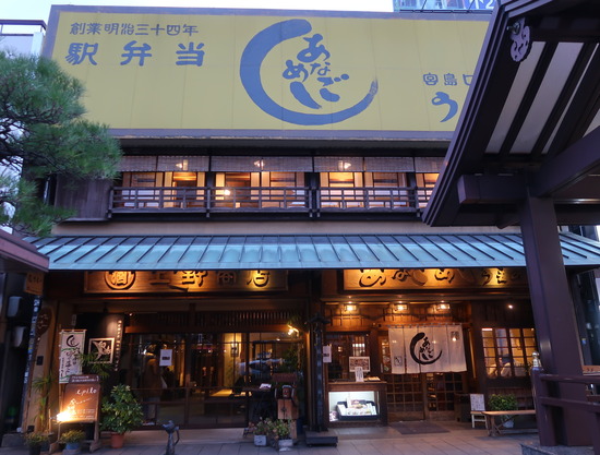 1BF37943-D056-421B-BAB6-52EE7A209170