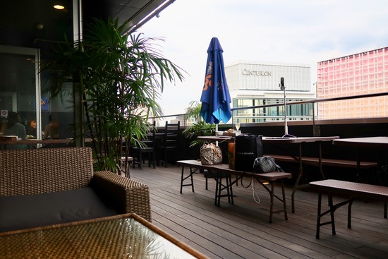 06198C92-ECA1-477B-84BE-B47A7E43A68F